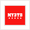 MYZTV4.PNG