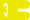 Mameluke Flag.svg