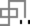Mandombe bie connect.png