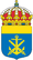 Marinbasen.png
