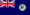 Mauritius1869.gif