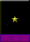 Mayor FAM.GIF