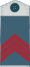 Ml.vodnik.gif