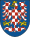 Moravia.svg