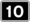 Motorway Exit 10 Ireland.PNG