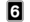 Motorway Exit 6 Ireland.PNG