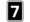 Motorway Exit 7 Ireland.PNG