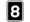 Motorway Exit 8 Ireland.PNG
