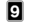 Motorway Exit 9 Ireland.PNG