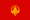 NPA.png