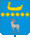 NovParfinoRgerb.gif