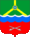 NovShimskiyRgerb.gif