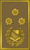 OSBIH-OF8.gif