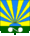 Okulov.gif