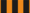 Orderglory rib.png