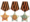 OrderofGlory.png