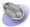 П: