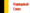 People Union logo.gif