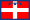 Piemonte.svg