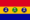 Quaitiflag.gif