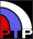 RTR.svg