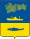 Мурманск