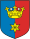 Rakvere vapp.svg