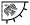 RavenBanner.svg