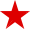 Комиссары