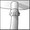 Ring stipe icon.png