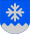 Ristijarvi.vaakuna.svg