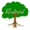 Rodovid logo.png