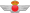 Rokiski.svg