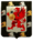 RomanovsCoatRF.png