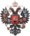 Russian imperiam.png