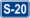 S-20