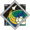 STS-122 patch.png