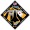 STS-124 patch.svg