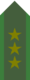 SWE-Army-OF2.png