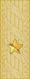 SWE-Army-OF6a.png