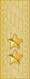 SWE-Army-OF7.png
