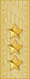 SWE-Army-OF8.png