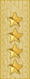 SWE-Army-OF9.png