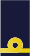 SWE-NavyOF1a.svg