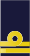 SWE-NavyOF2.svg