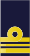 SWE-NavyOF3.svg