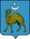 Semey Seal.png
