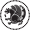 Senmurv.svg