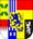Solms-Braunfels.PNG