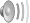 Sound-icon.svg